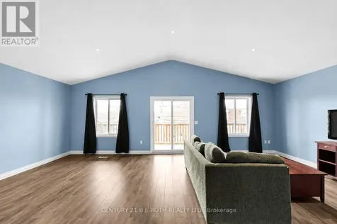 102 Dunlop Street Orillia ON L3V 5P4