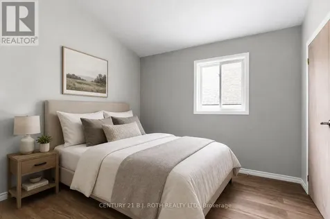 102 Dunlop Street Orillia ON L3V 5P4