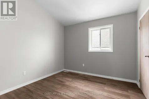 102 Dunlop Street Orillia ON L3V 5P4