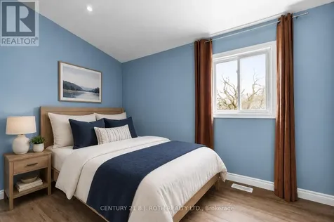102 Dunlop Street Orillia ON L3V 5P4