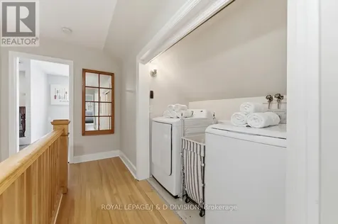 44 Tecumseth Street Orillia ON L3V 1X9