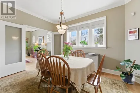 44 Tecumseth Street Orillia ON L3V 1X9