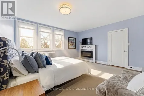 44 Tecumseth Street Orillia ON L3V 1X9