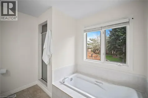 320 Hamilton Drive Ancaster ON L9G 4W6