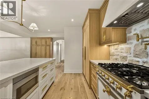 393 Hess Street South Hamilton ON L8P 3R2
