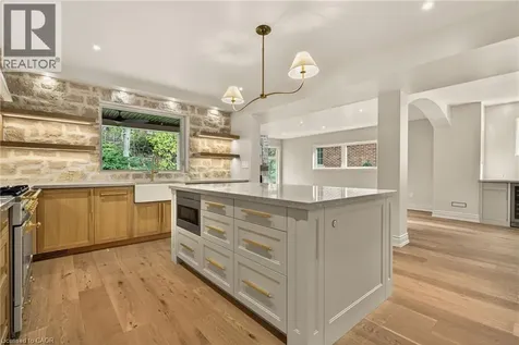 393 Hess Street South Hamilton ON L8P 3R2