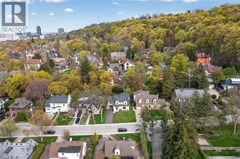 393 Hess Street South Hamilton ON L8P 3R2