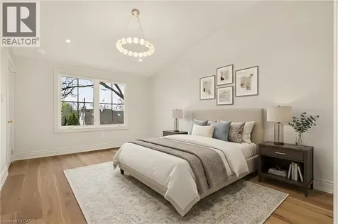 393 Hess Street South Hamilton ON L8P 3R2