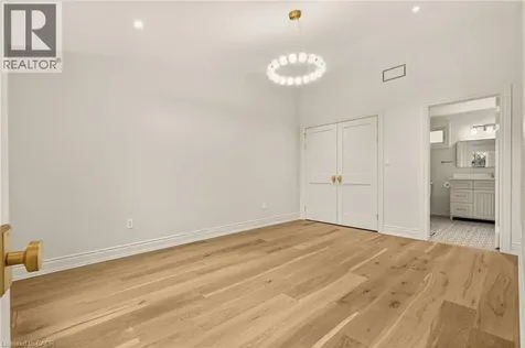 393 Hess Street South Hamilton ON L8P 3R2