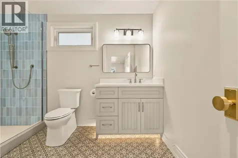 393 Hess Street South Hamilton ON L8P 3R2