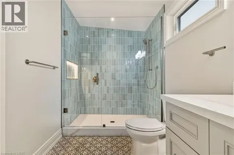 393 Hess Street South Hamilton ON L8P 3R2