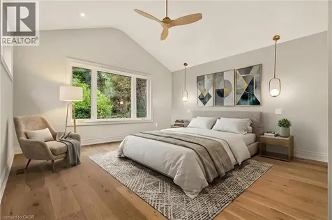 393 Hess Street South Hamilton ON L8P 3R2