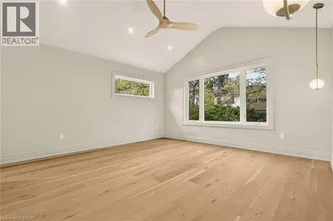 393 Hess Street South Hamilton ON L8P 3R2