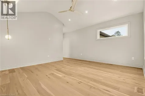 393 Hess Street South Hamilton ON L8P 3R2