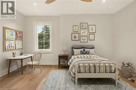 393 Hess Street South Hamilton ON L8P 3R2