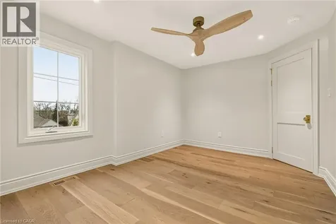 393 Hess Street South Hamilton ON L8P 3R2