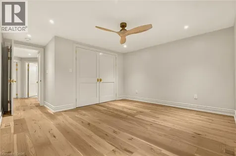393 Hess Street South Hamilton ON L8P 3R2