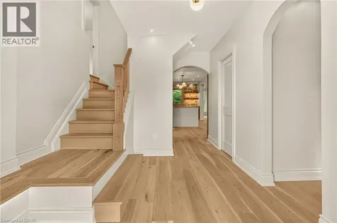 393 Hess Street South Hamilton ON L8P 3R2