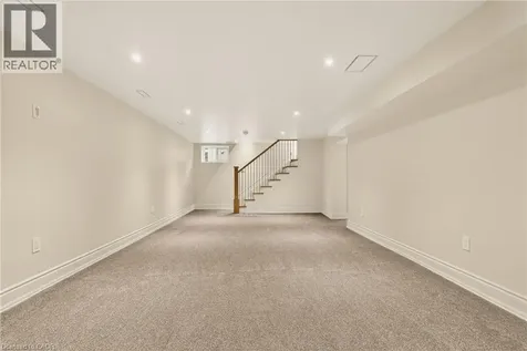 393 Hess Street South Hamilton ON L8P 3R2