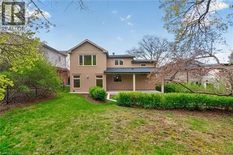 393 Hess Street South Hamilton ON L8P 3R2