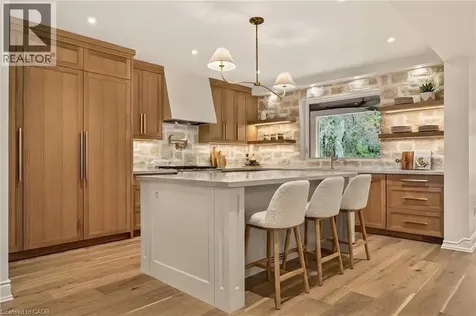 393 Hess Street South Hamilton ON L8P 3R2