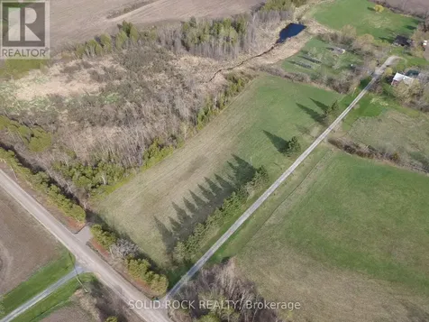 3711 10th Line East Trent Hills ON K0L 1L0