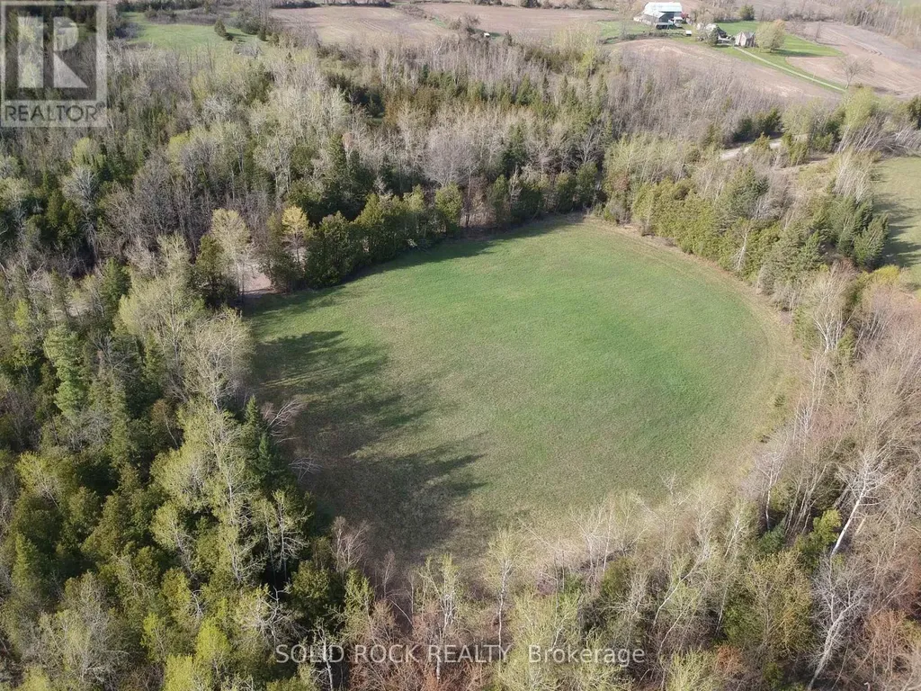 3643 10th Line East Trent Hills ON K0L 1L0
