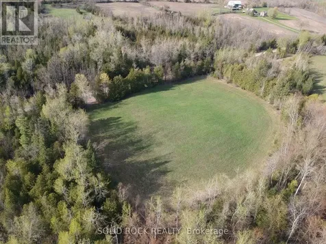 3643 10th Line East Trent Hills ON K0L 1L0