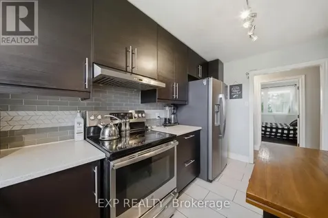 6892 Boundary Road Ottawa ON K0A 1V0
