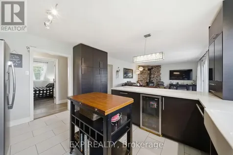 6892 Boundary Road Ottawa ON K0A 1V0