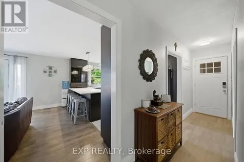 6892 Boundary Road Ottawa ON K0A 1V0