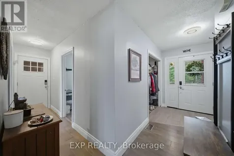 6892 Boundary Road Ottawa ON K0A 1V0