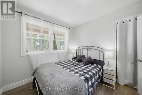 6892 Boundary Road Ottawa ON K0A 1V0
