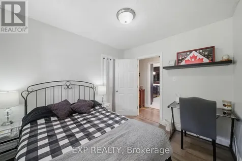 6892 Boundary Road Ottawa ON K0A 1V0