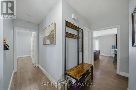 6892 Boundary Road Ottawa ON K0A 1V0