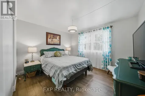 6892 Boundary Road Ottawa ON K0A 1V0