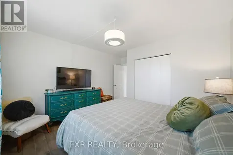 6892 Boundary Road Ottawa ON K0A 1V0