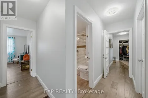 6892 Boundary Road Ottawa ON K0A 1V0