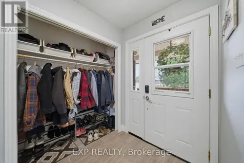6892 Boundary Road Ottawa ON K0A 1V0