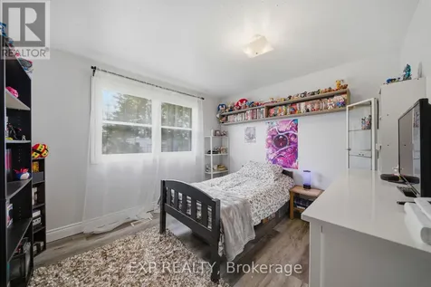 6892 Boundary Road Ottawa ON K0A 1V0