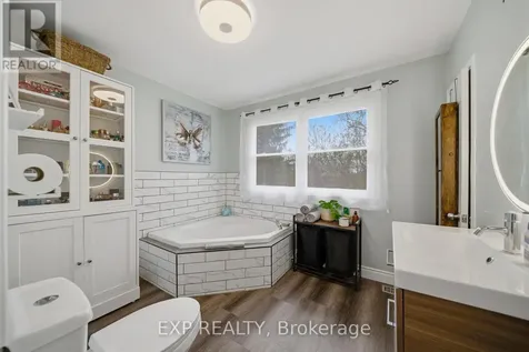 6892 Boundary Road Ottawa ON K0A 1V0
