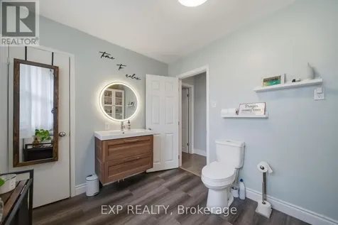 6892 Boundary Road Ottawa ON K0A 1V0