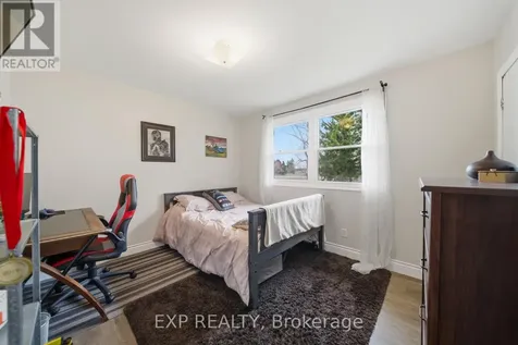 6892 Boundary Road Ottawa ON K0A 1V0