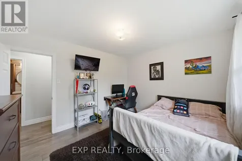 6892 Boundary Road Ottawa ON K0A 1V0