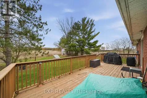 6892 Boundary Road Ottawa ON K0A 1V0