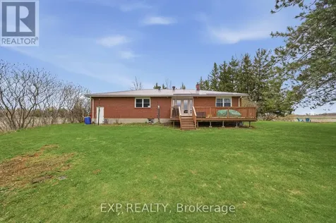 6892 Boundary Road Ottawa ON K0A 1V0
