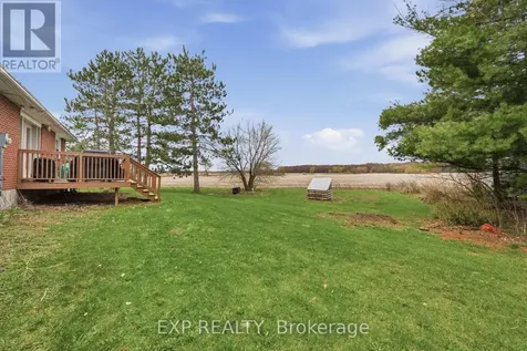 6892 Boundary Road Ottawa ON K0A 1V0