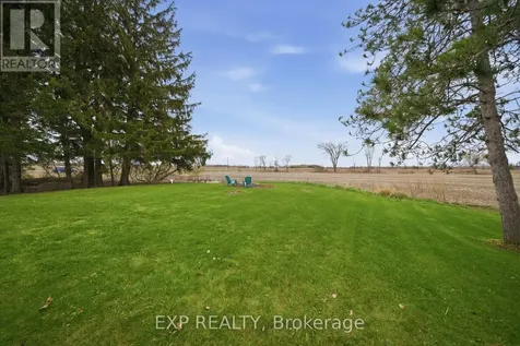 6892 Boundary Road Ottawa ON K0A 1V0