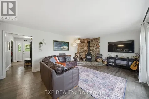 6892 Boundary Road Ottawa ON K0A 1V0