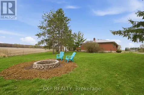6892 Boundary Road Ottawa ON K0A 1V0